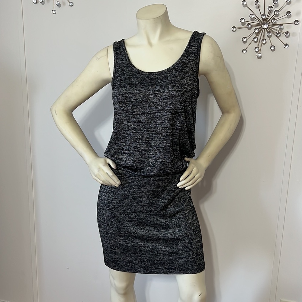 Philosophy Dress